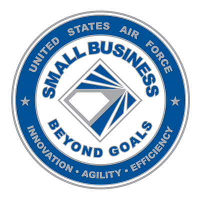 Air Force Small Business